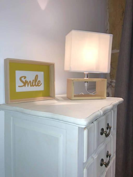Holiday home Le Petit Chacel *
